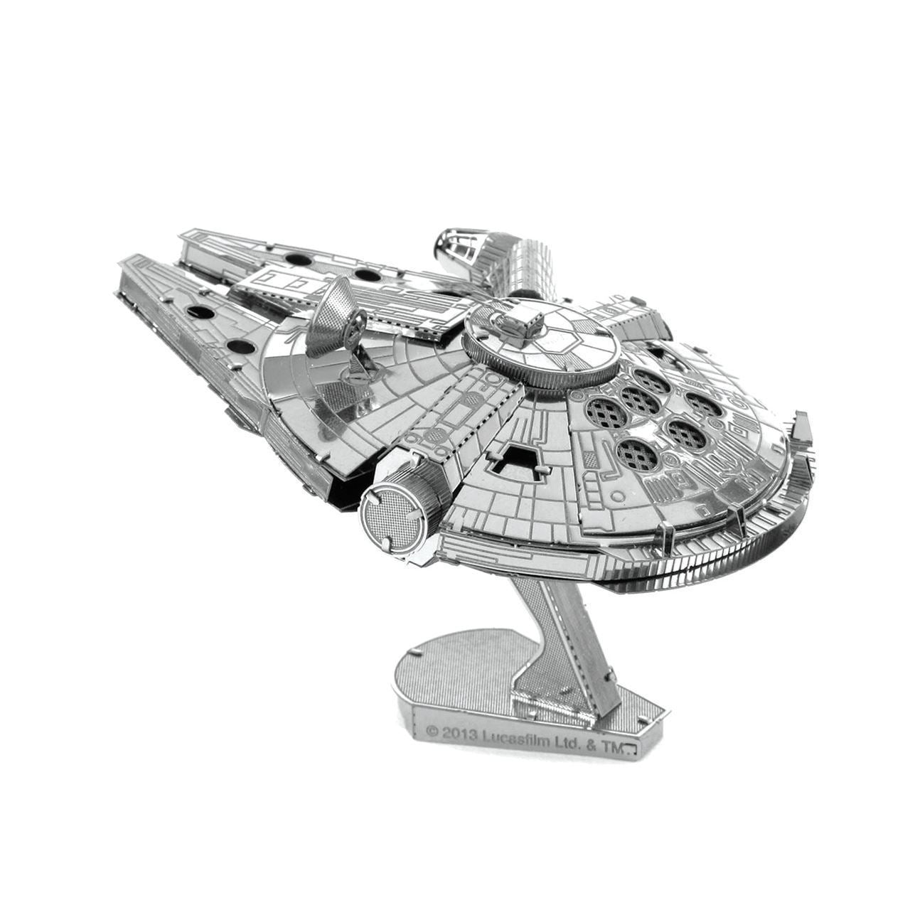 MILLENNIUM FALCON ™