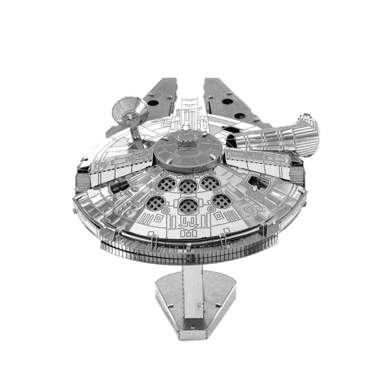 MILLENNIUM FALCON ™