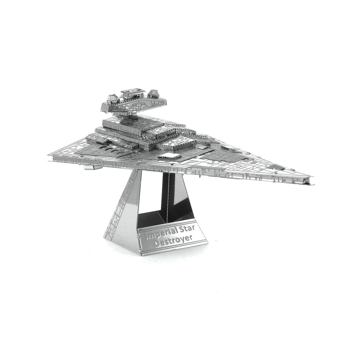 IMPERIAL STAR DESTROYER™