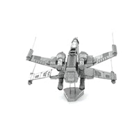 X-WING STAR FIGHTER™
