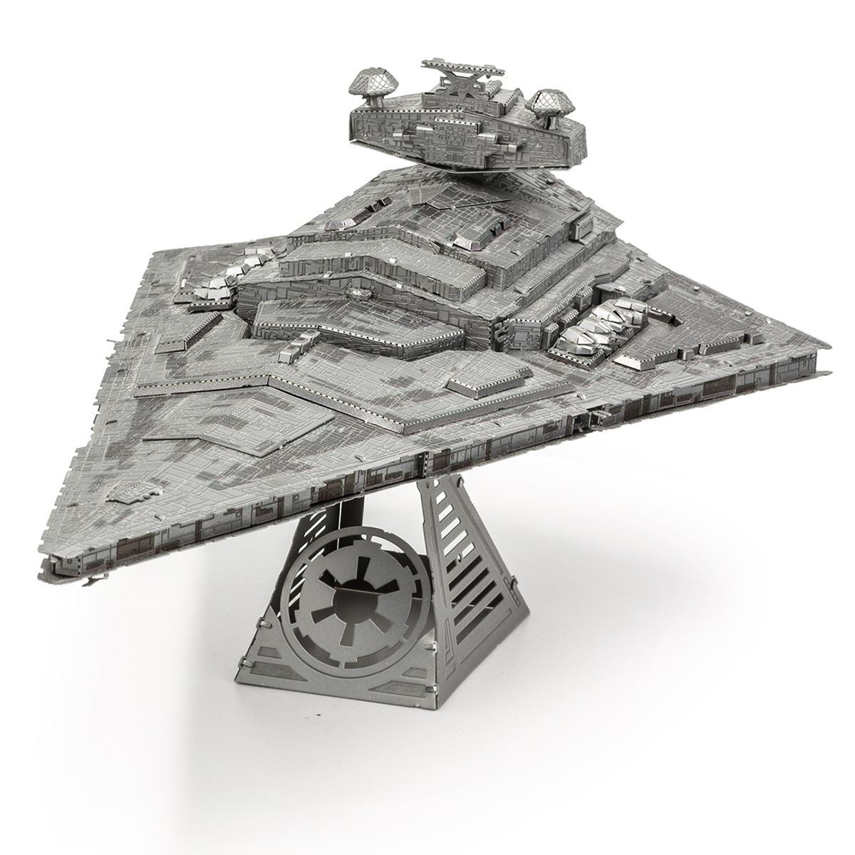 PREMIUM SERIES IMPERIAL STAR DESTROYER™