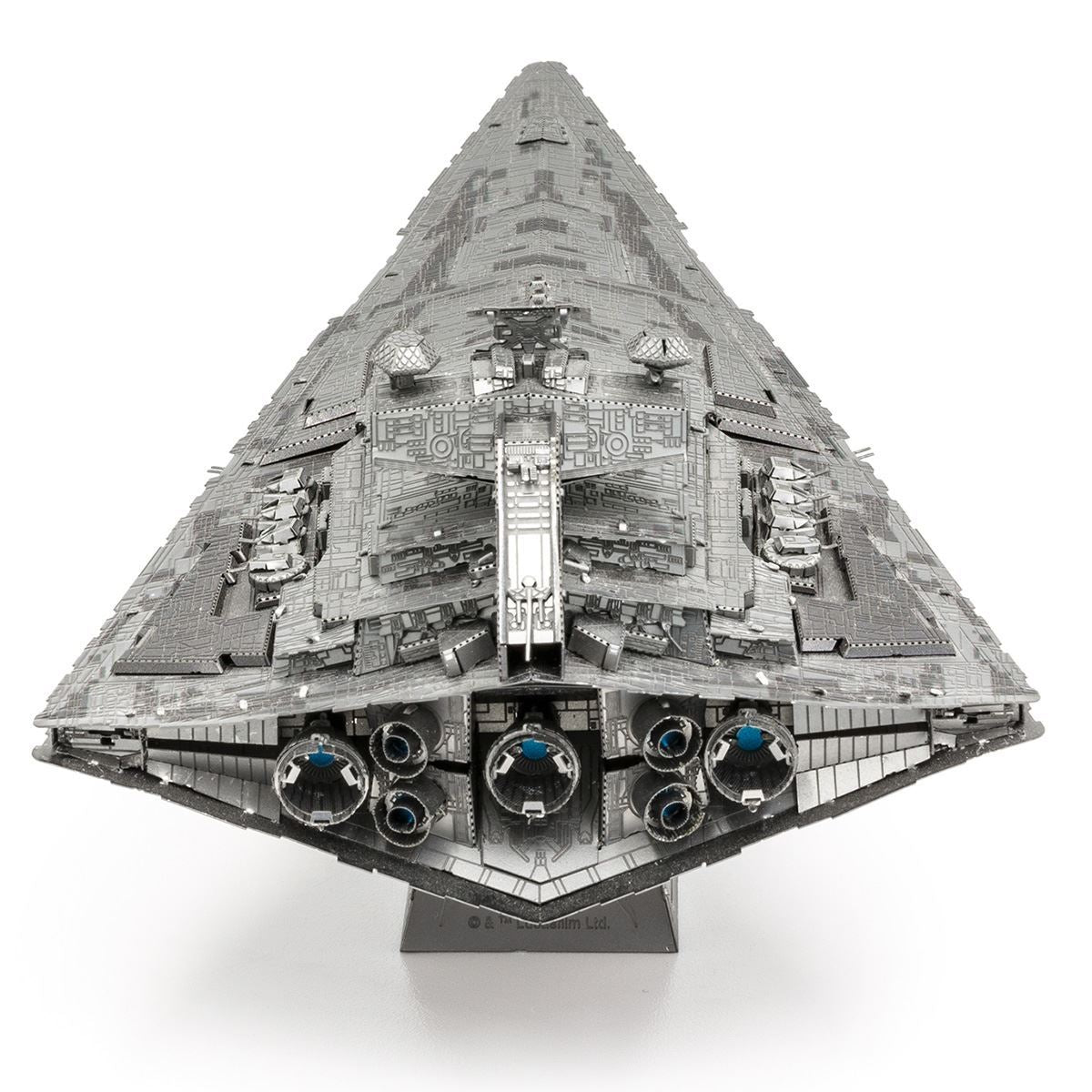 PREMIUM SERIES IMPERIAL STAR DESTROYER™