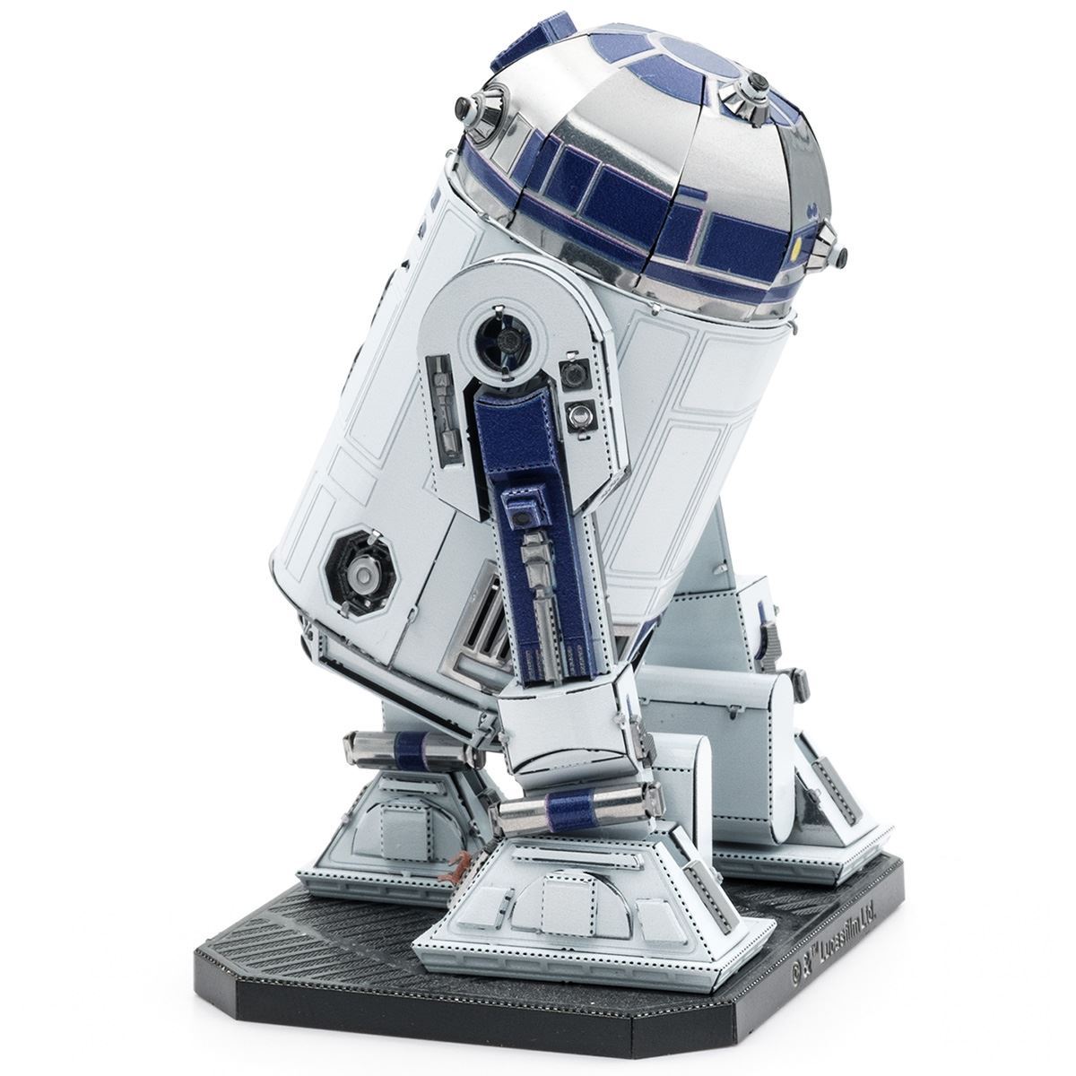 PREMIUM SERIES R2-D2™