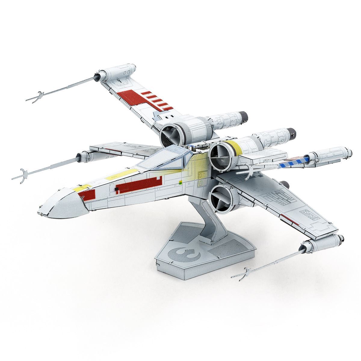 PREMIUM SERIES X-WING STARFIGHTER™