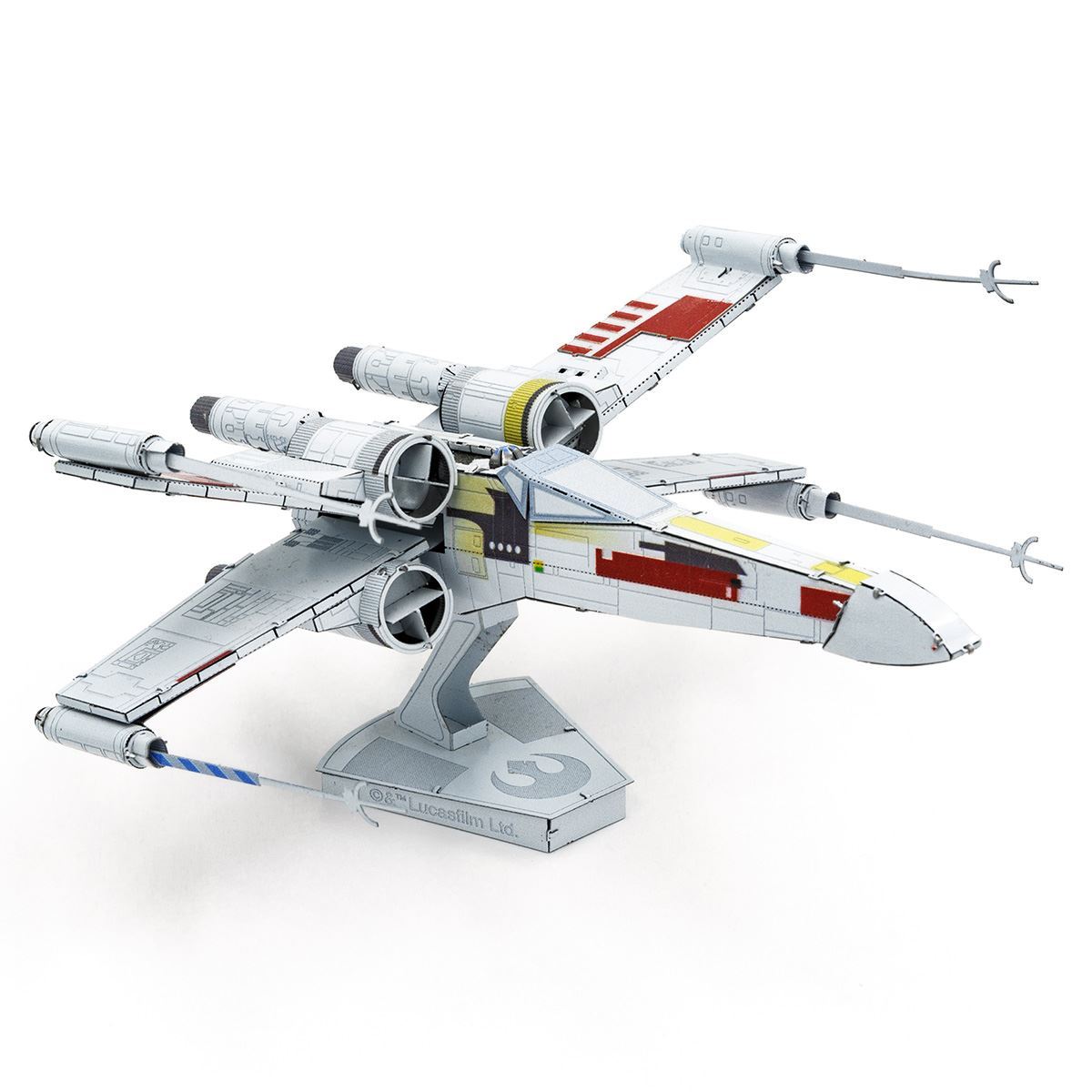 PREMIUM SERIES X-WING STARFIGHTER™