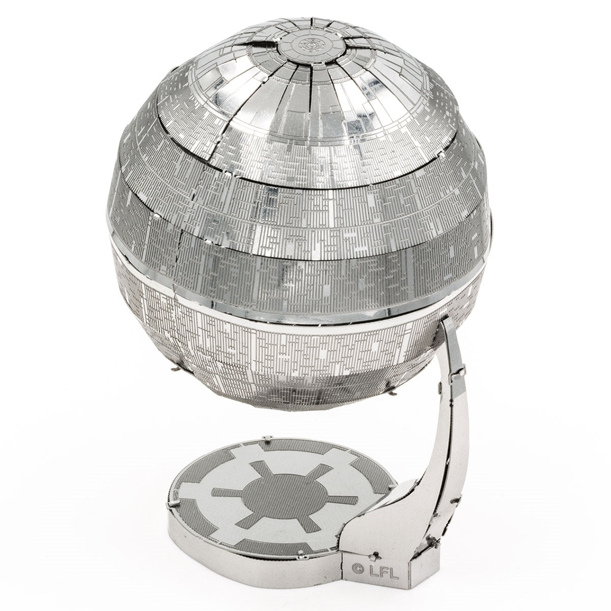 STAR WARS DEATH STAR™