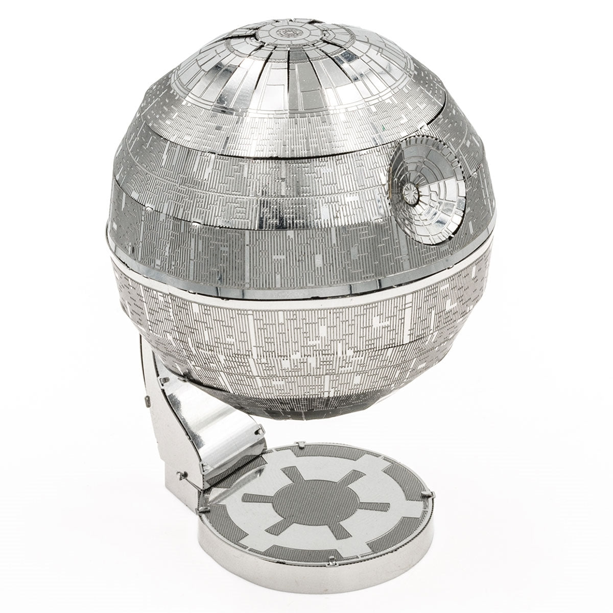 STAR WARS DEATH STAR™