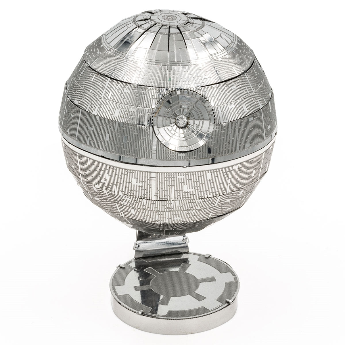 STAR WARS DEATH STAR™
