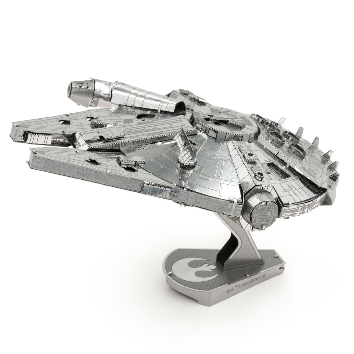 PREMIUM SERIES MILLENNIUM FALCON ™
