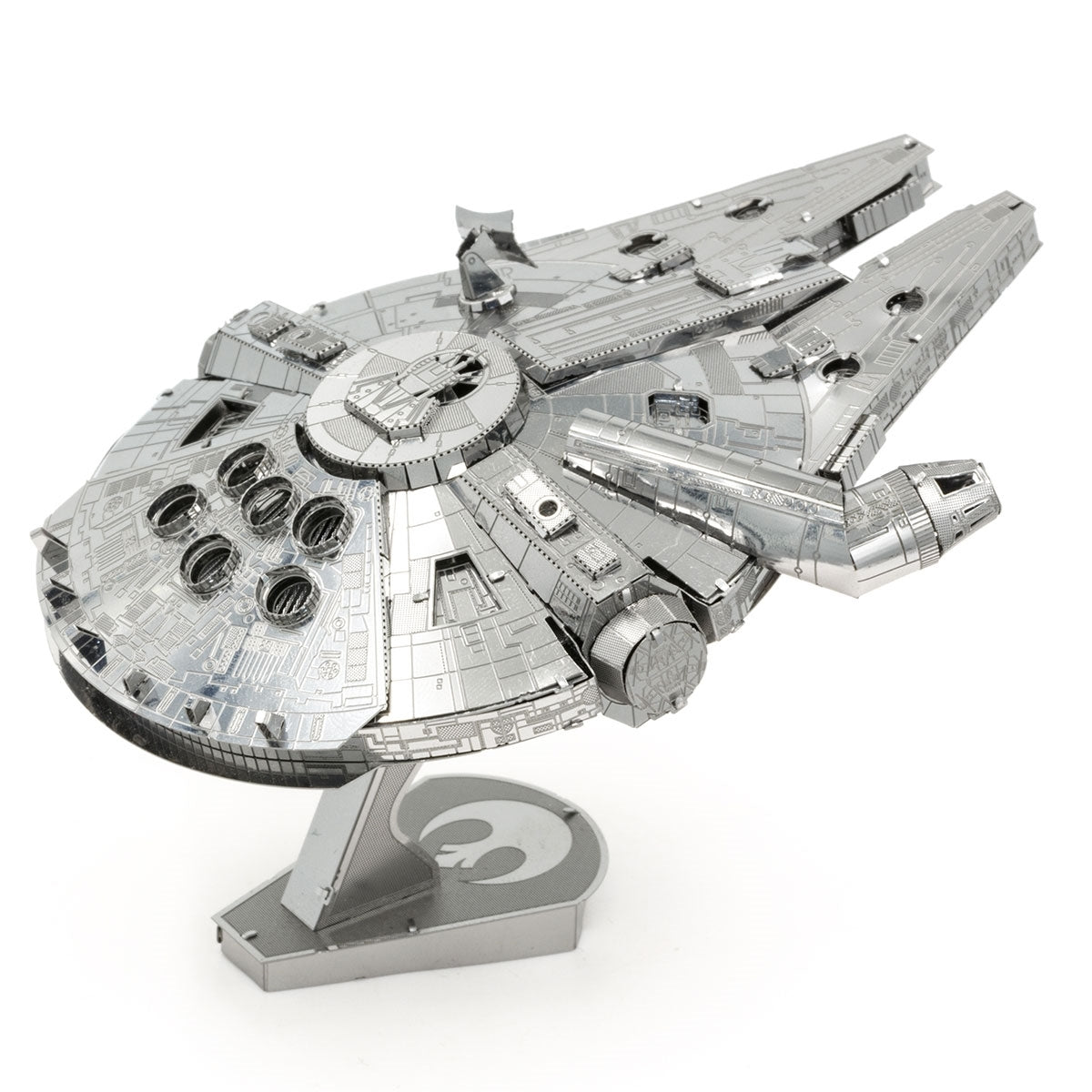 PREMIUM SERIES MILLENNIUM FALCON ™