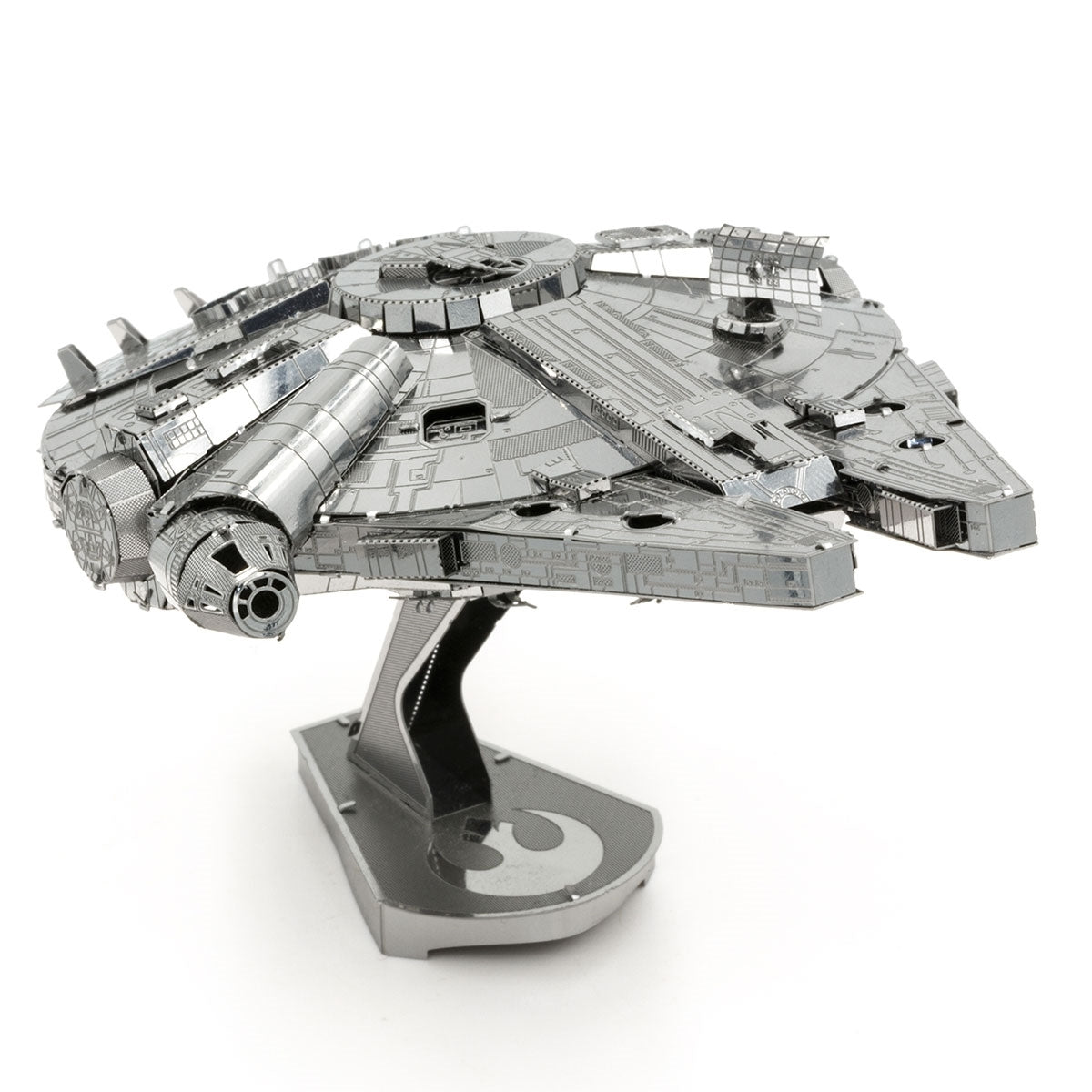 PREMIUM SERIES MILLENNIUM FALCON ™