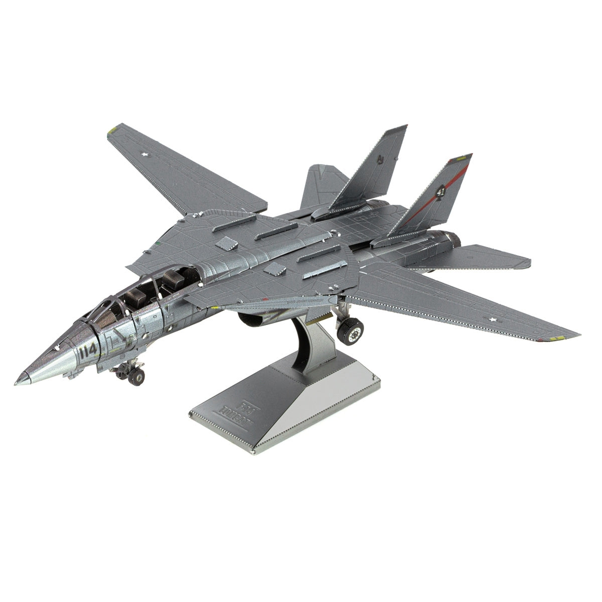 F-14 TOMCAT™