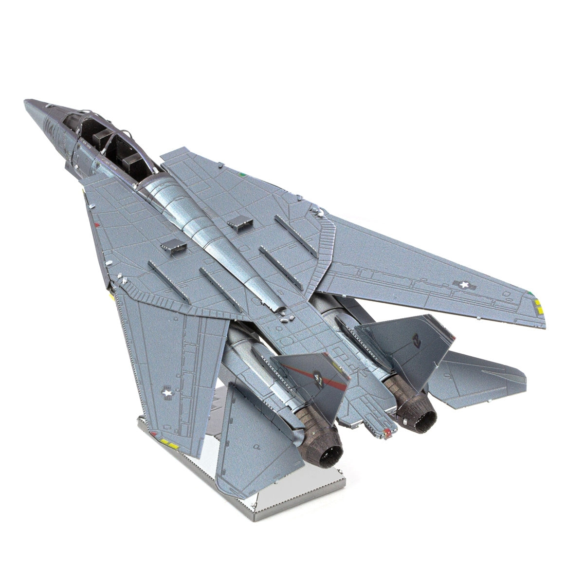 F-14 TOMCAT™