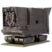JAWA SANDCRAWLER ™