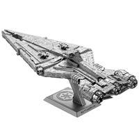 IMPERIAL LIGHT CRUISER ™