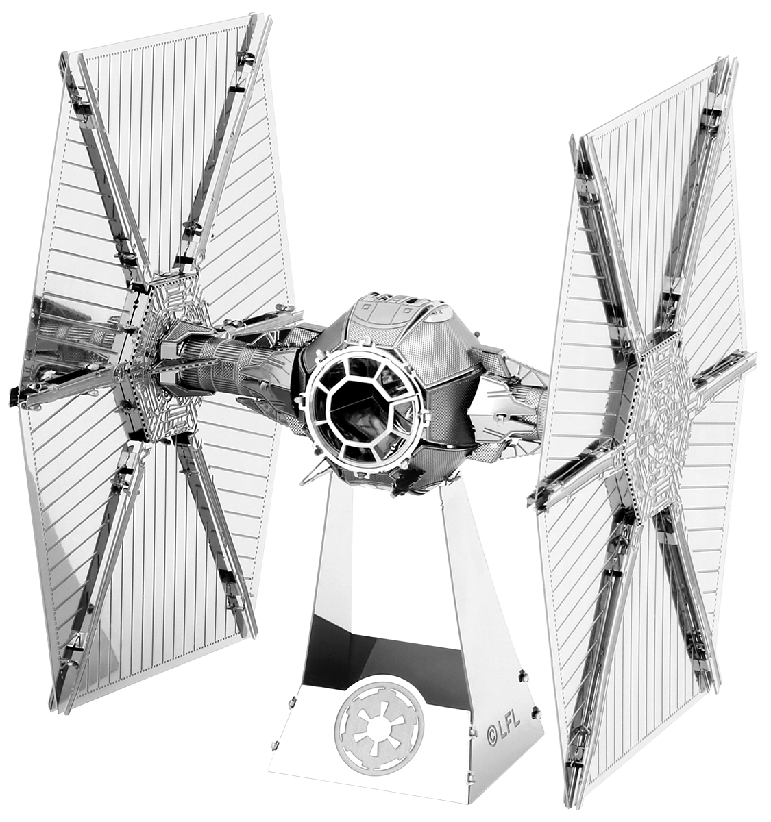 IMPERIAL TIE FIGHTER™
