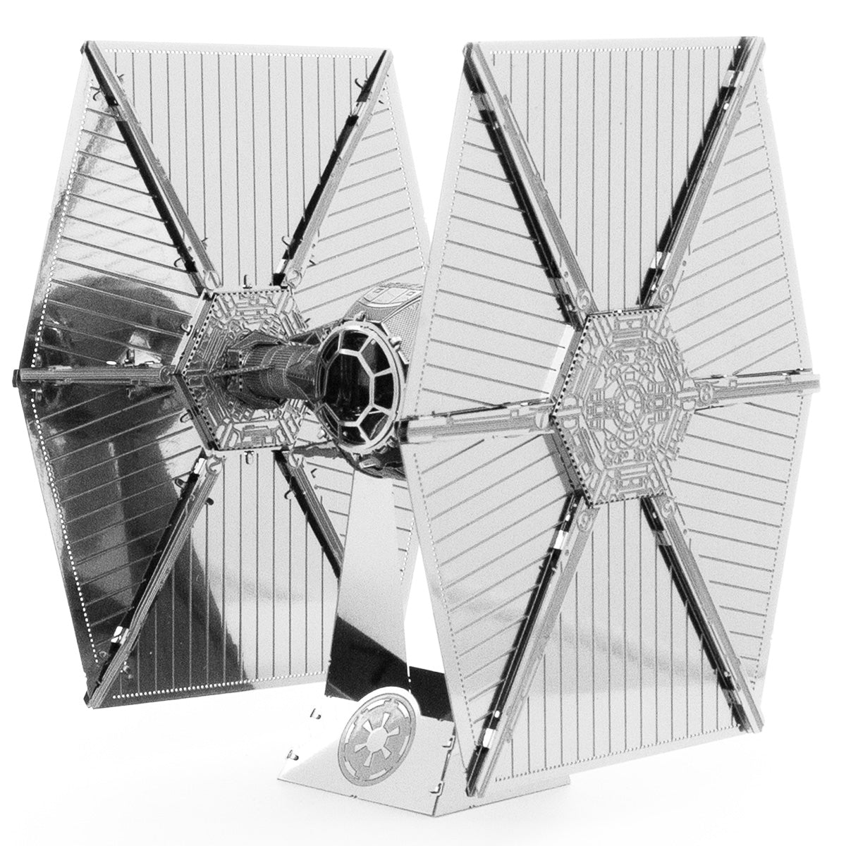IMPERIAL TIE FIGHTER™