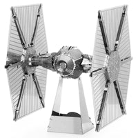 IMPERIAL TIE FIGHTER™