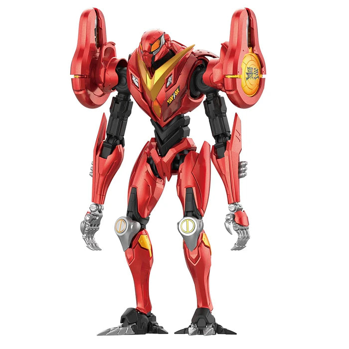 Blokees Marvel Rivals Peni Parker Traje SP//dr Figura Champion Clas