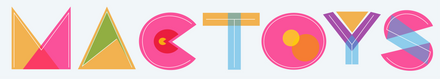 Mactoys