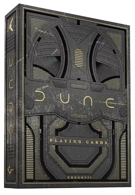 THEORY 11® Dune