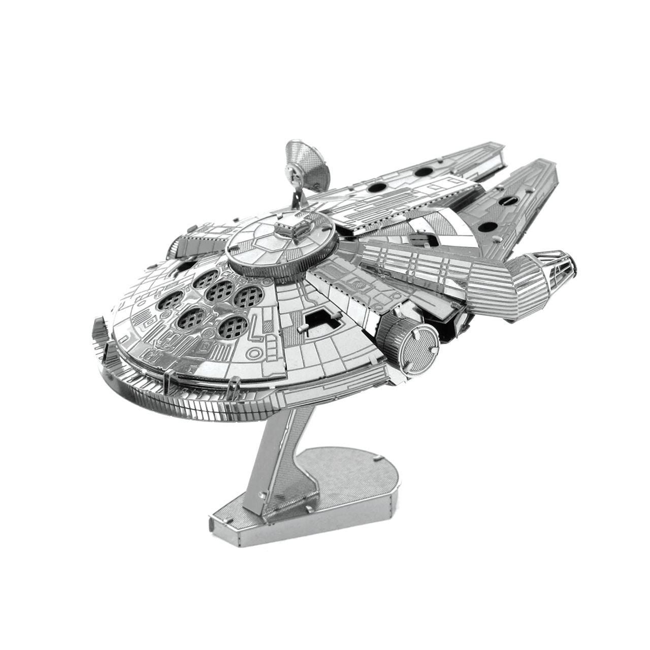 MILLENNIUM FALCON ™