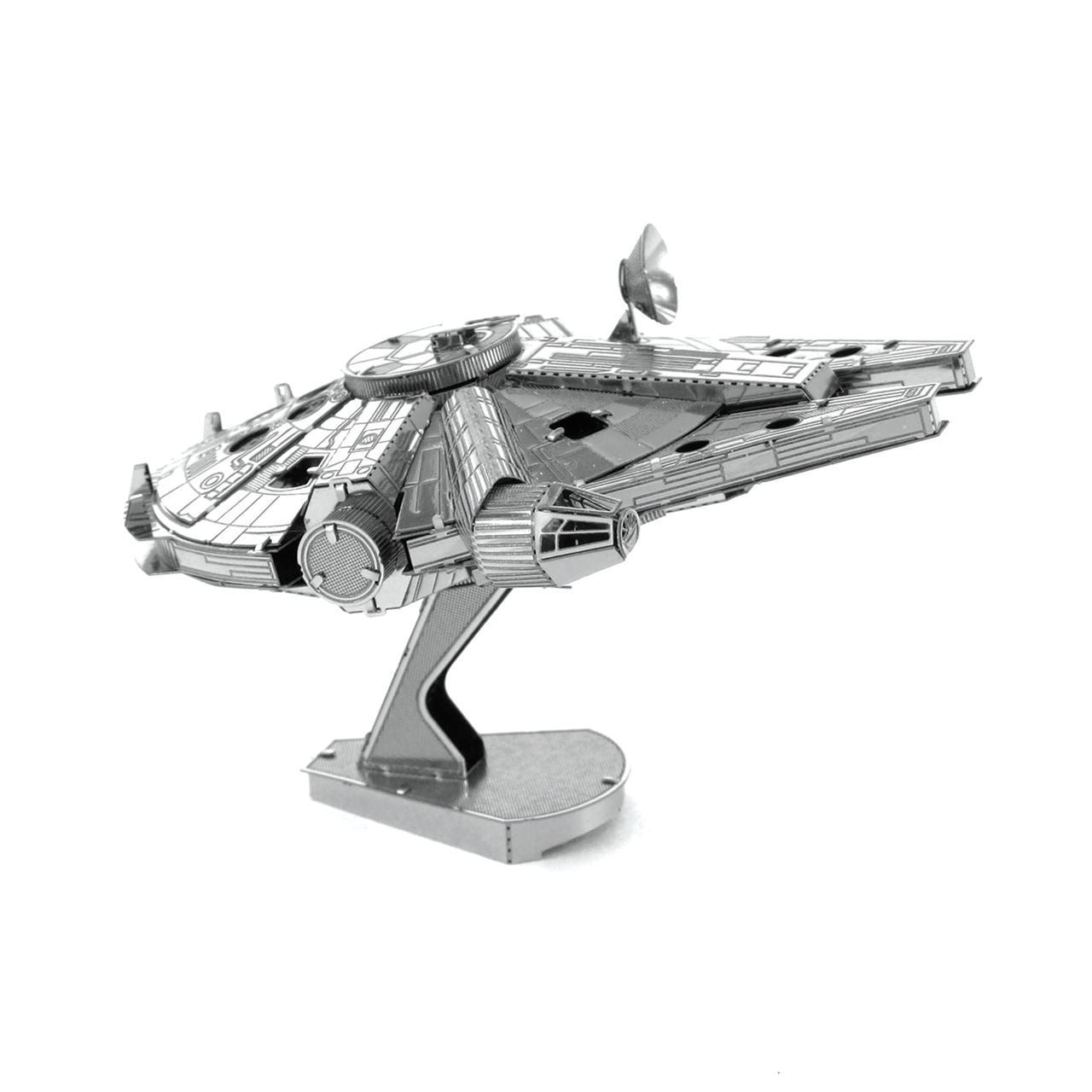 MILLENNIUM FALCON ™