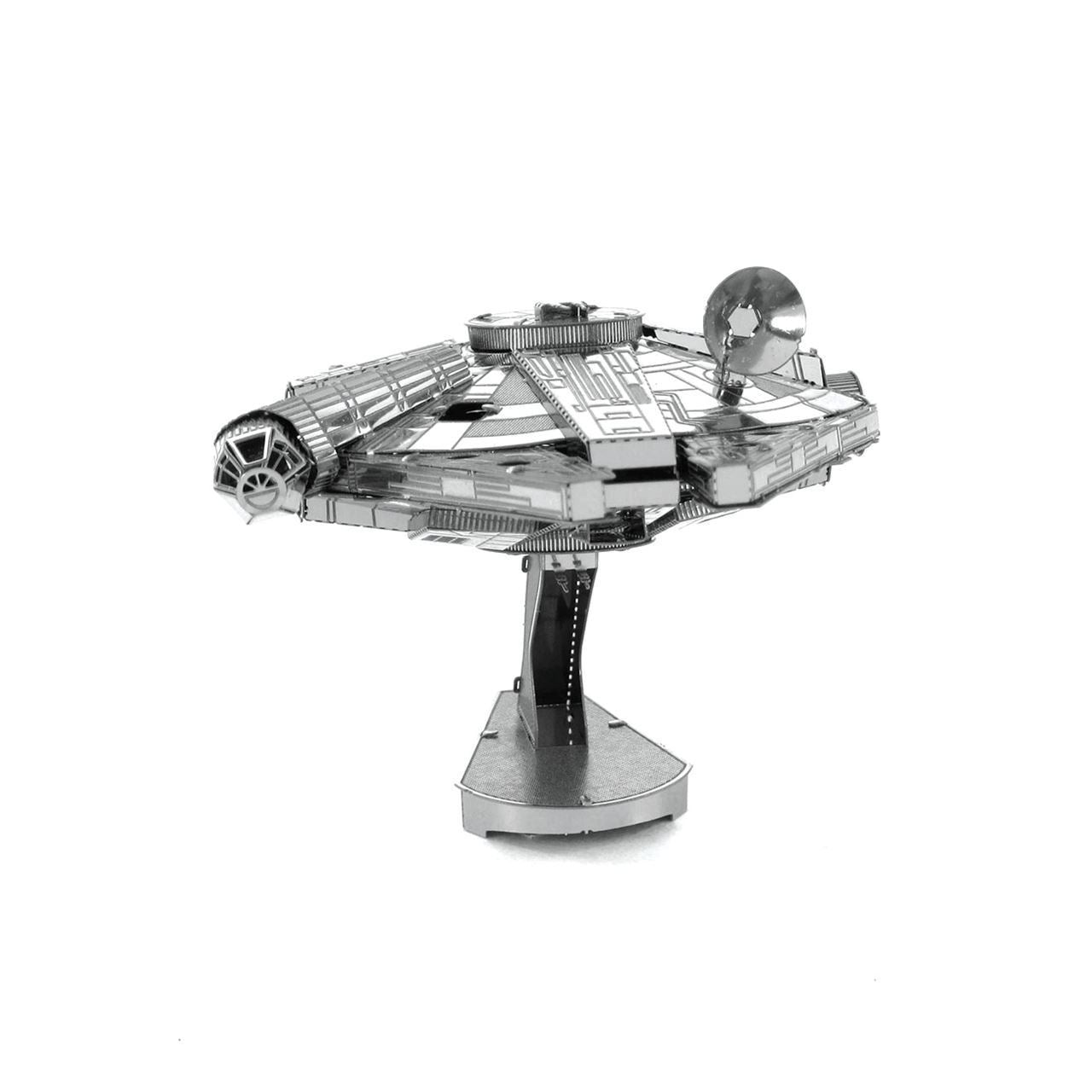 MILLENNIUM FALCON ™