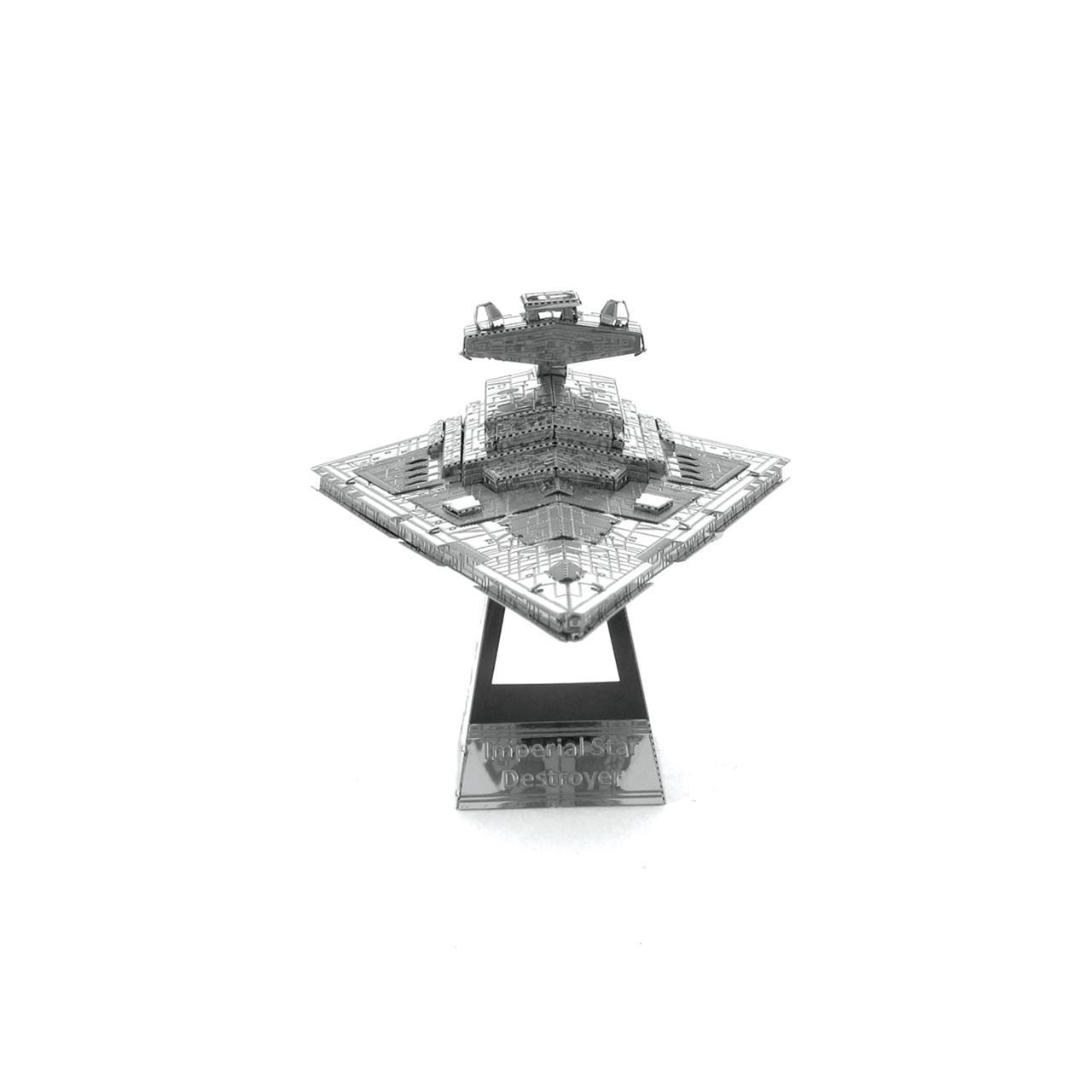 IMPERIAL STAR DESTROYER™