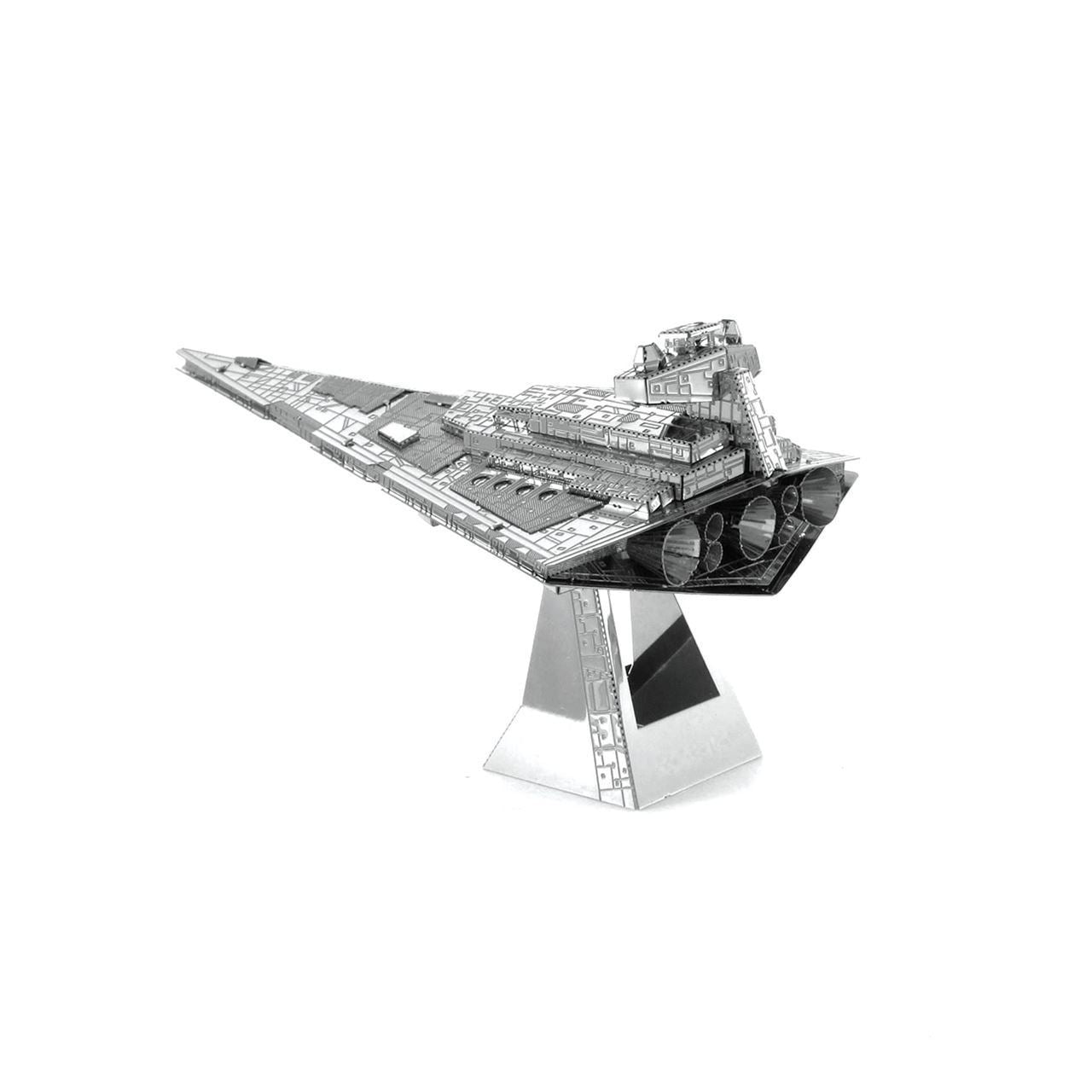IMPERIAL STAR DESTROYER™