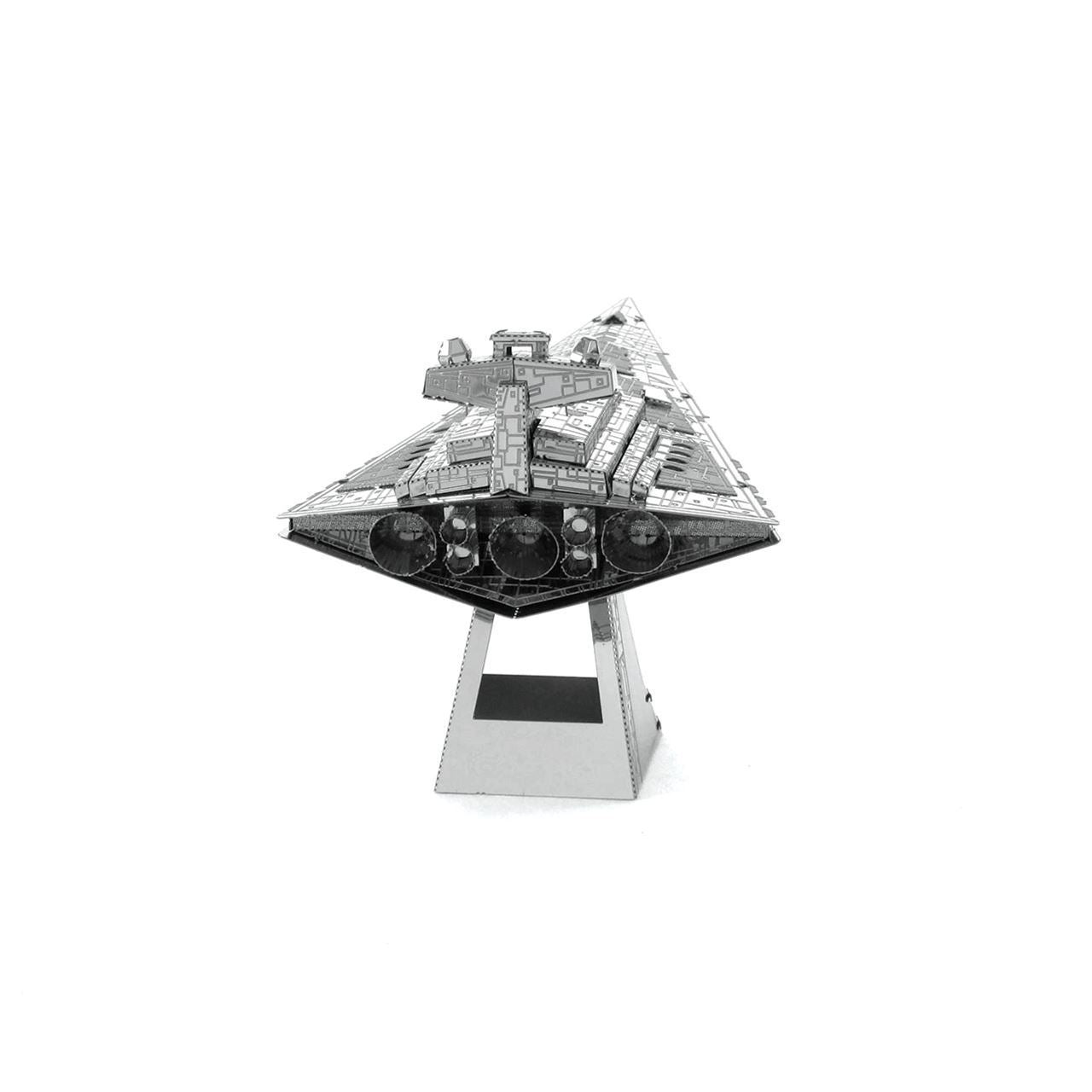 IMPERIAL STAR DESTROYER™