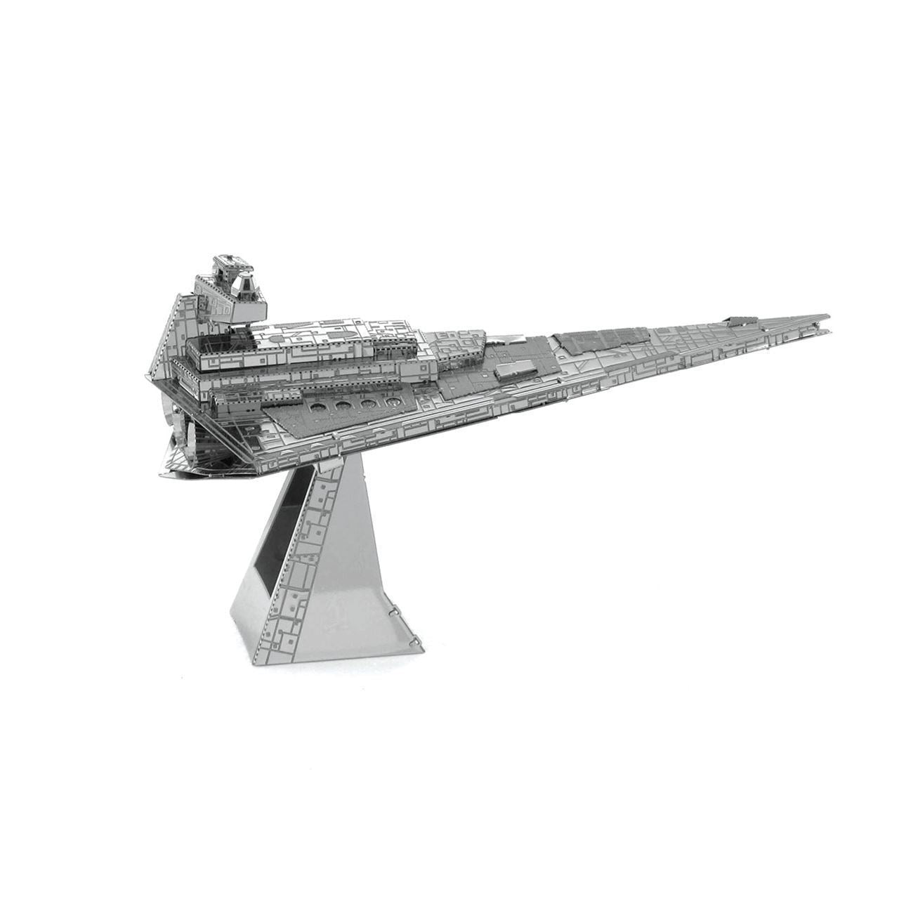 IMPERIAL STAR DESTROYER™