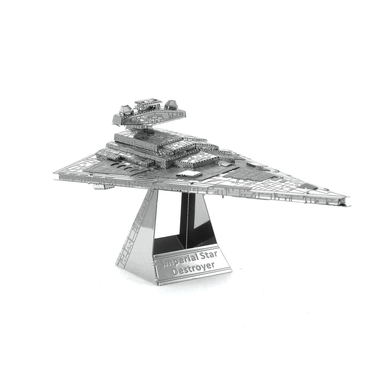 IMPERIAL STAR DESTROYER™
