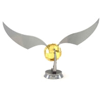 GOLDEN SNITCH™