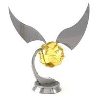 GOLDEN SNITCH™
