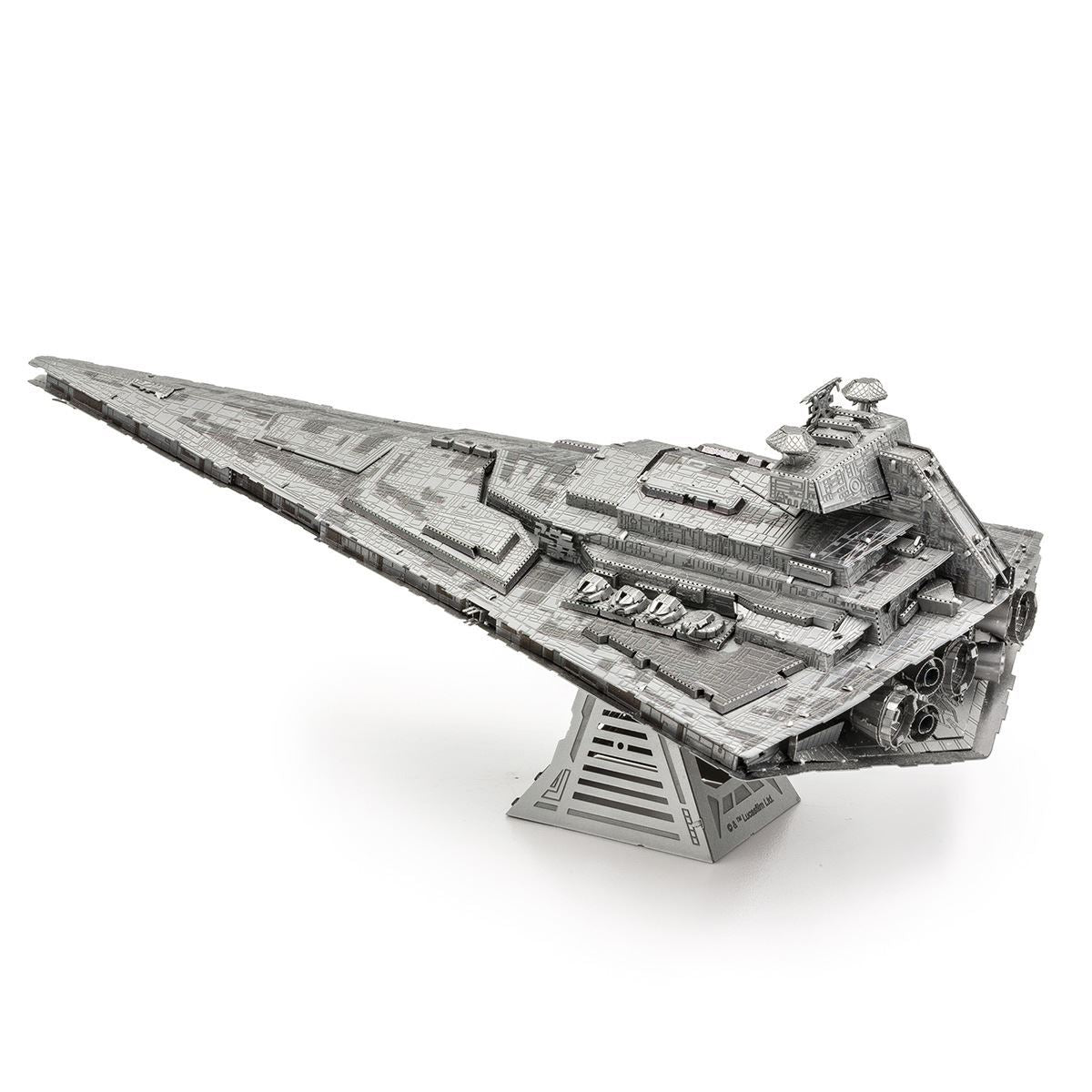 PREMIUM SERIES IMPERIAL STAR DESTROYER™
