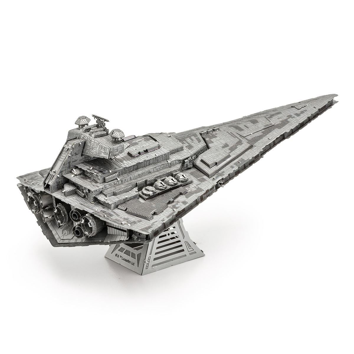 PREMIUM SERIES IMPERIAL STAR DESTROYER™