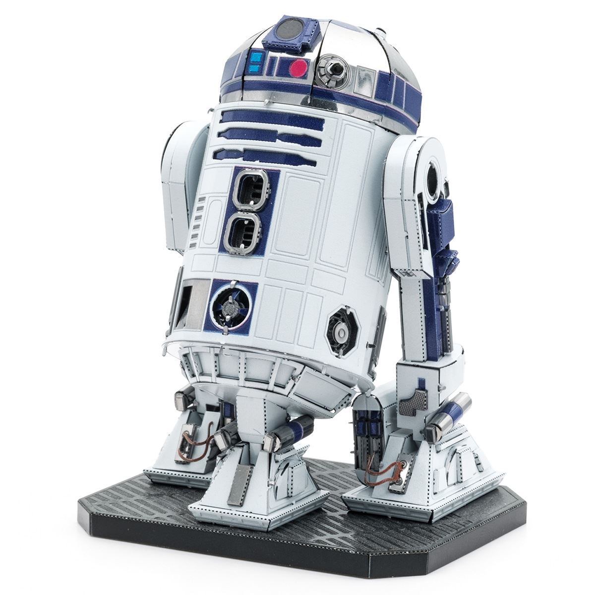 PREMIUM SERIES R2-D2™