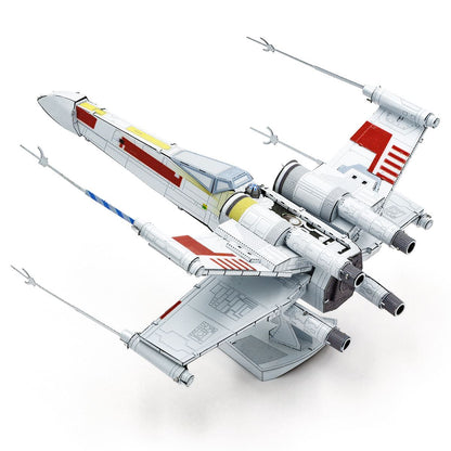 PREMIUM SERIES X-WING STARFIGHTER™