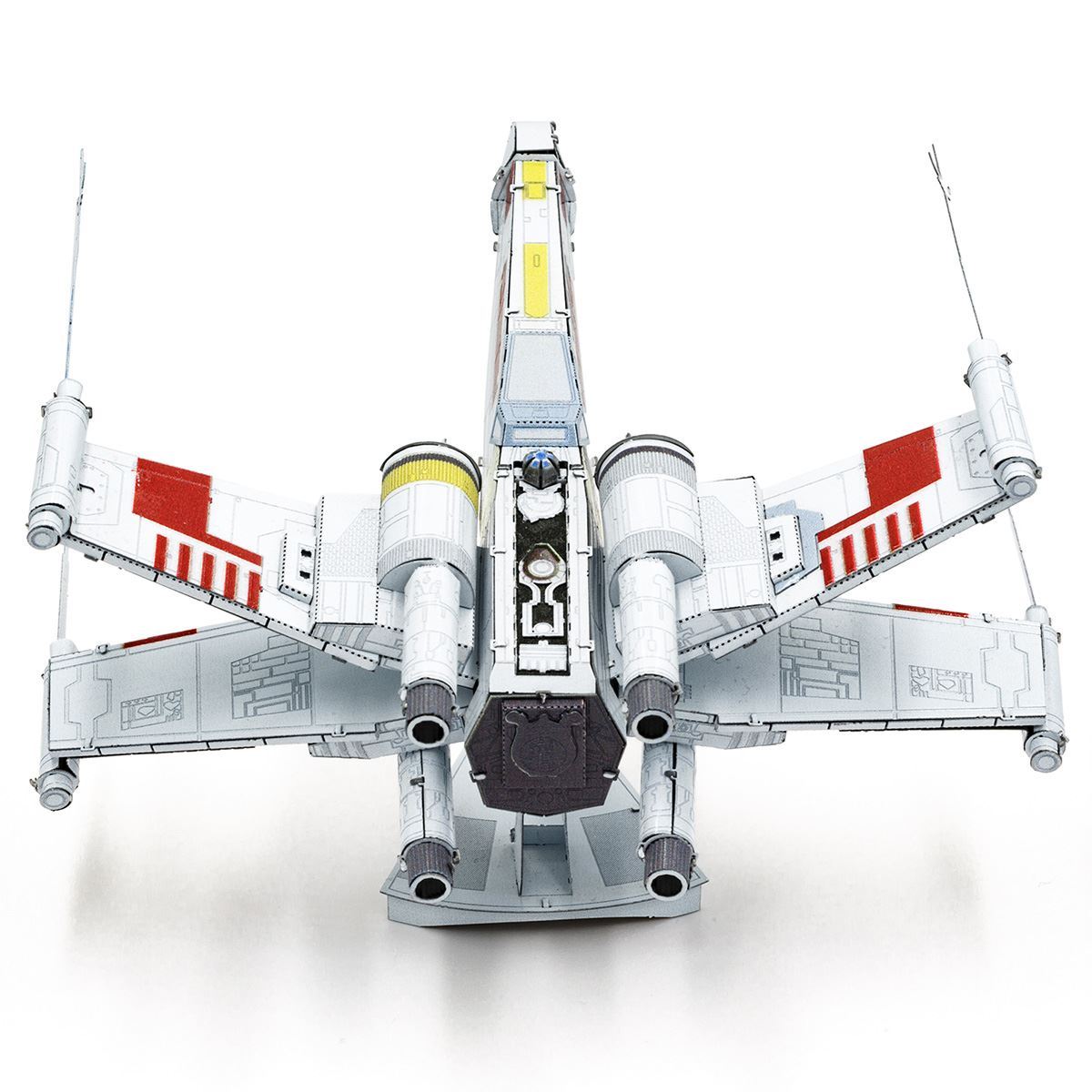 PREMIUM SERIES X-WING STARFIGHTER™