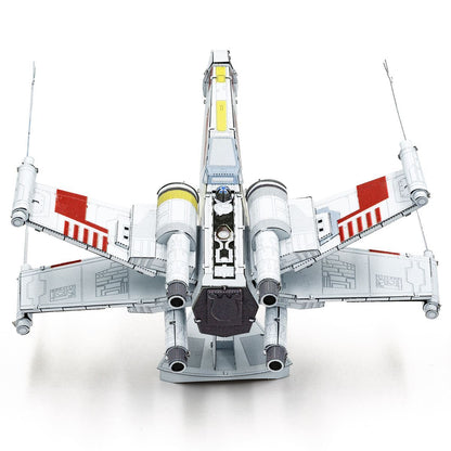 PREMIUM SERIES X-WING STARFIGHTER™