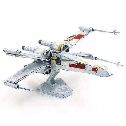 PREMIUM SERIES X-WING STARFIGHTER™
