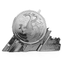 TARGARYEN SIGIL