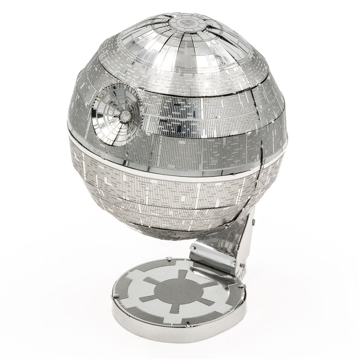 STAR WARS DEATH STAR™