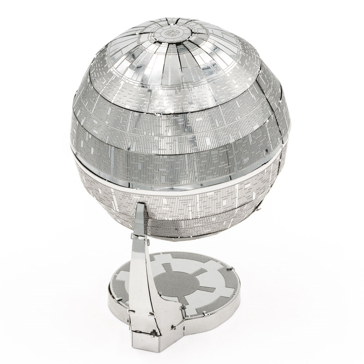 STAR WARS DEATH STAR™