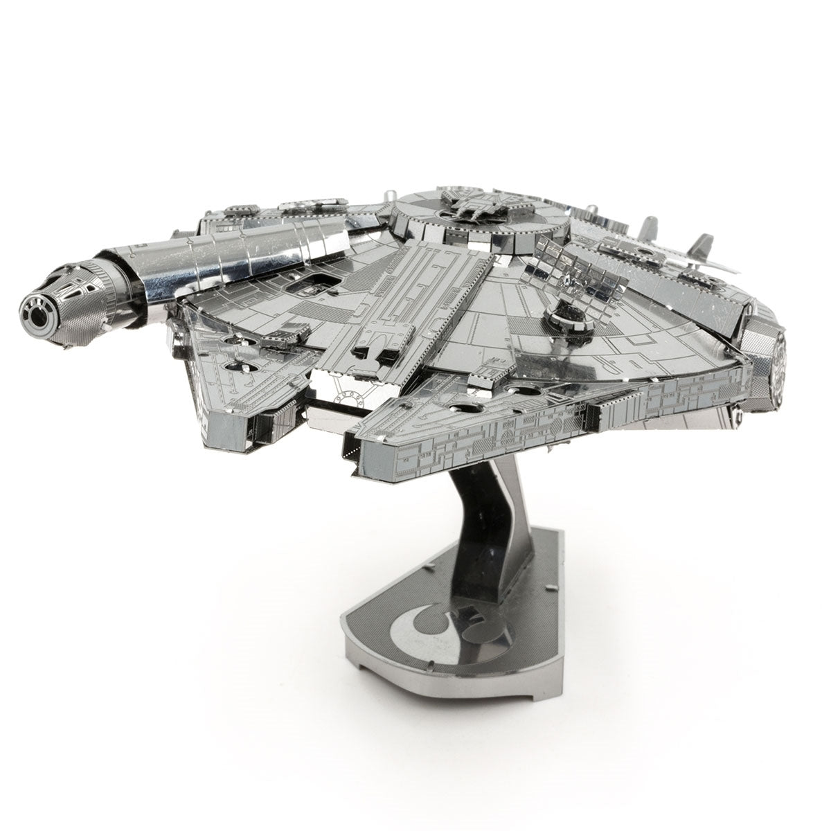 PREMIUM SERIES MILLENNIUM FALCON ™