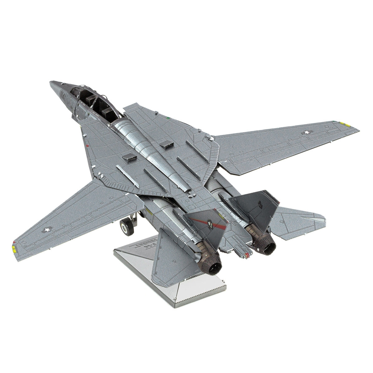 F-14 TOMCAT™