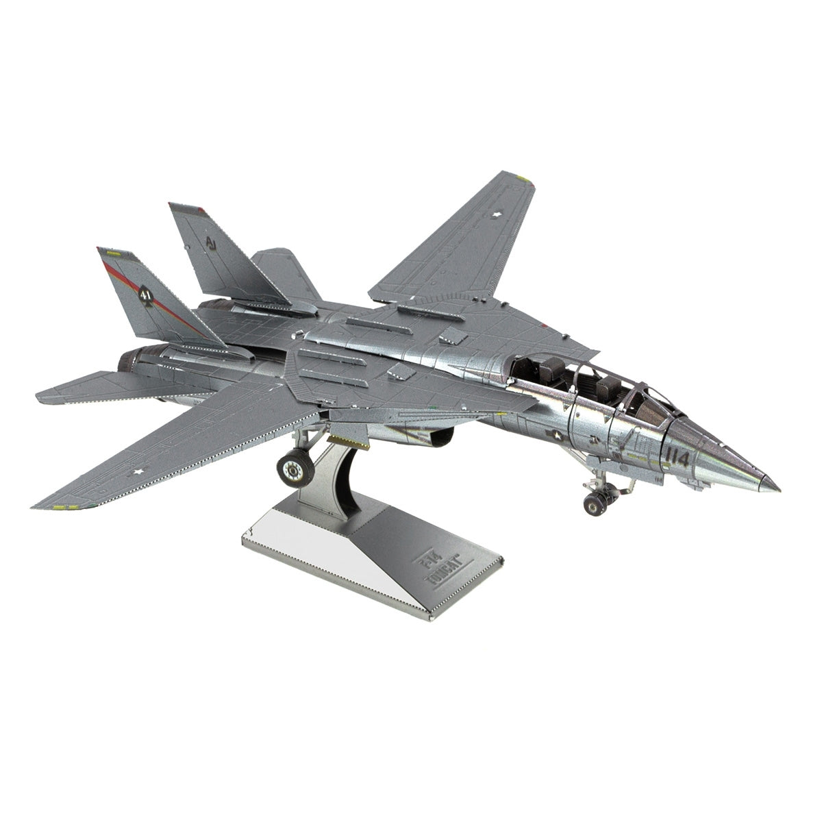 F-14 TOMCAT™