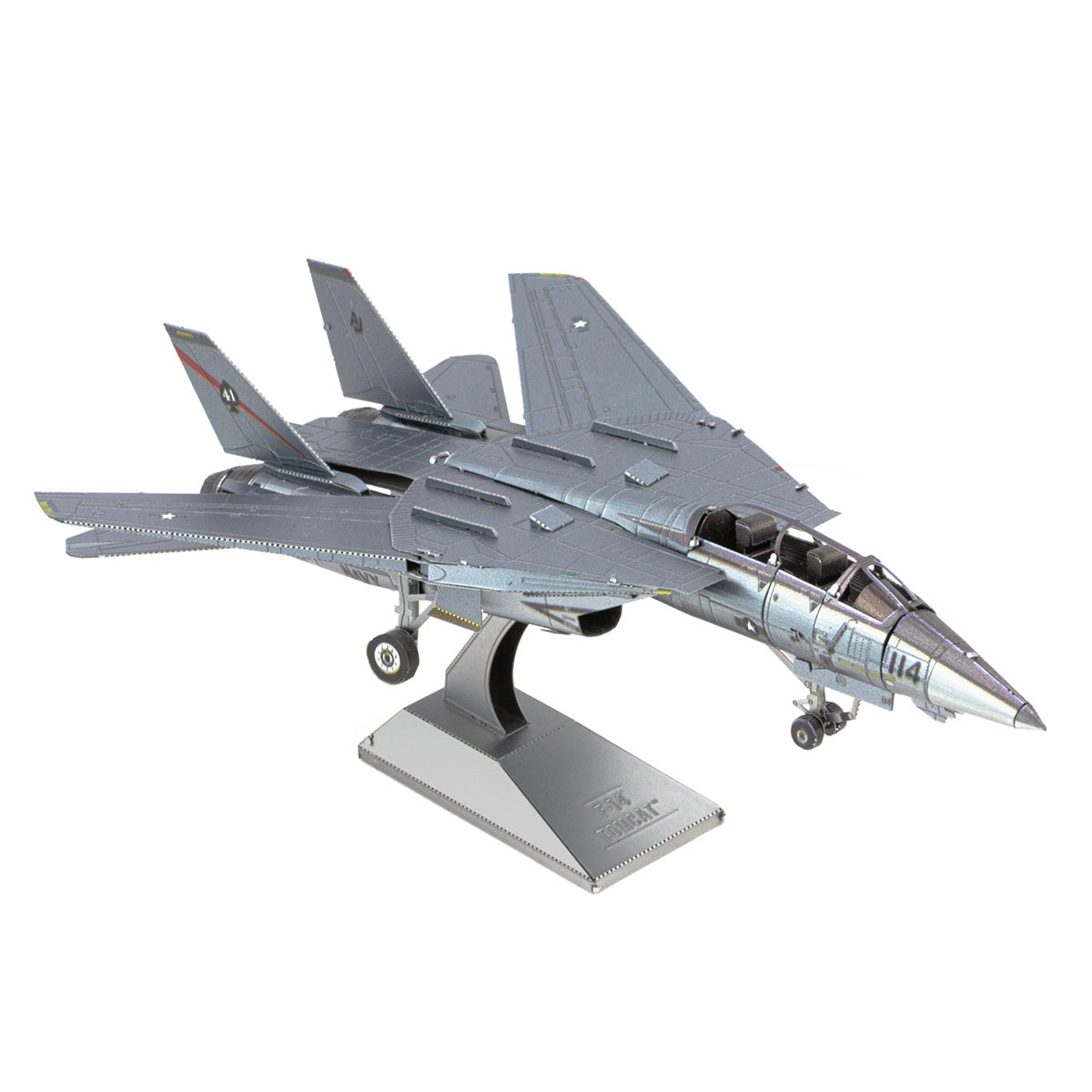 F-14 TOMCAT™