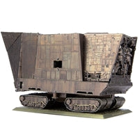 JAWA SANDCRAWLER ™